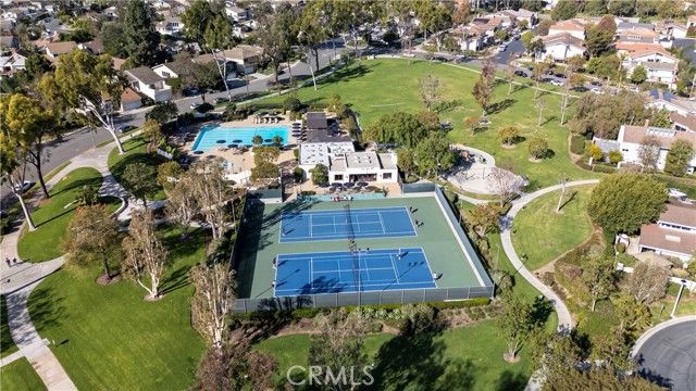 9 Teakwood, Irvine, CA 92612