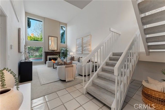 9 Teakwood, Irvine, CA 92612