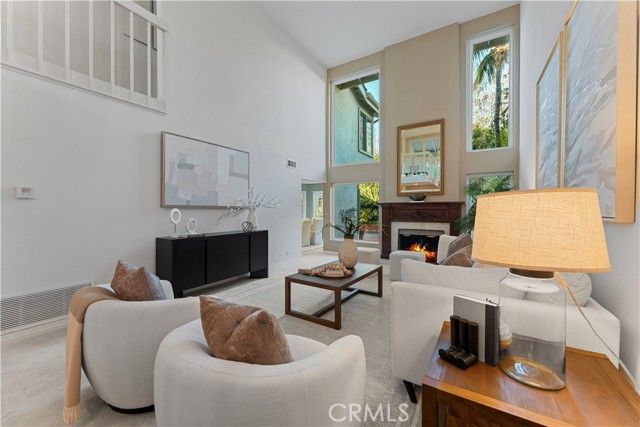 9 Teakwood, Irvine, CA 92612