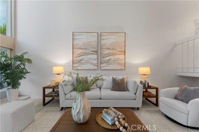 9 Teakwood, Irvine, CA 92612