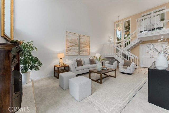 9 Teakwood, Irvine, CA 92612