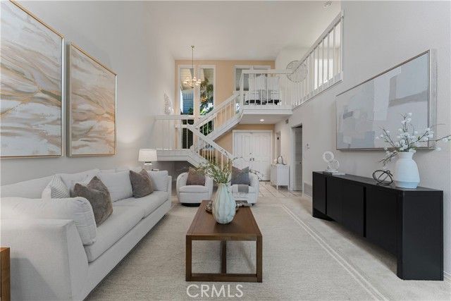 9 Teakwood, Irvine, CA 92612