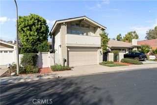 9 Teakwood, Irvine, CA 92612