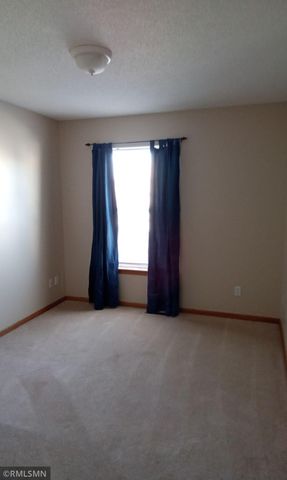 5050 Holly Lane N 807, Plymouth, MN 55446