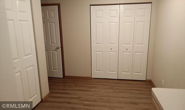 5050 Holly Lane N 807, Plymouth, MN 55446