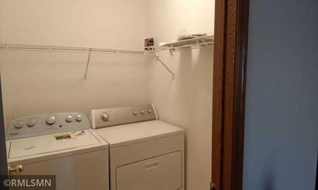 5050 Holly Lane N 807, Plymouth, MN 55446