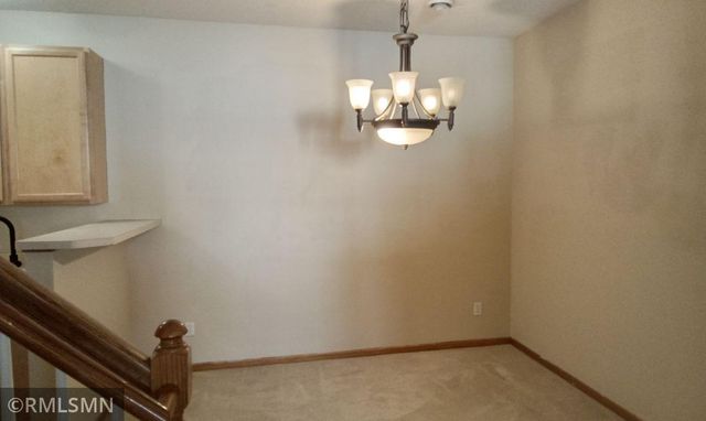 5050 Holly Lane N 807, Plymouth, MN 55446