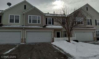 5050 Holly Lane N 807, Plymouth, MN 55446