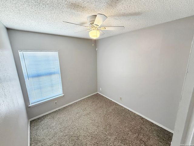4162 Frontier Sun, San Antonio, TX 78244