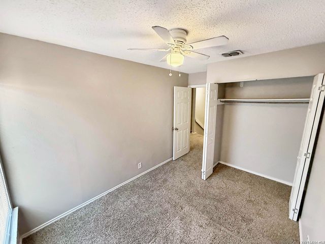 4162 Frontier Sun, San Antonio, TX 78244