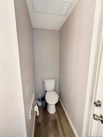 4162 Frontier Sun, San Antonio, TX 78244