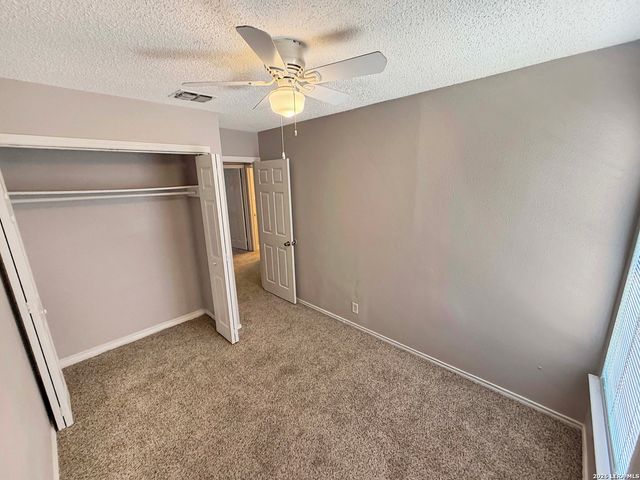 4162 Frontier Sun, San Antonio, TX 78244