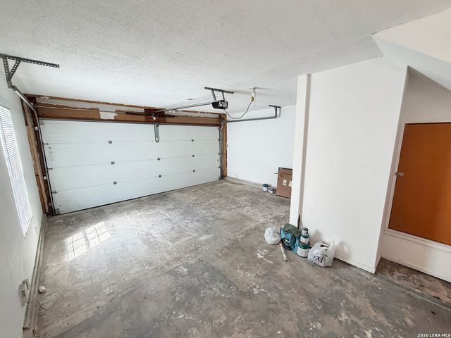 4162 Frontier Sun, San Antonio, TX 78244