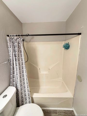 4162 Frontier Sun, San Antonio, TX 78244