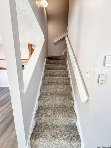 4162 Frontier Sun, San Antonio, TX 78244