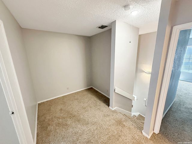 4162 Frontier Sun, San Antonio, TX 78244