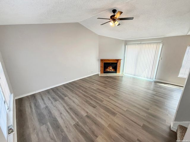 4162 Frontier Sun, San Antonio, TX 78244