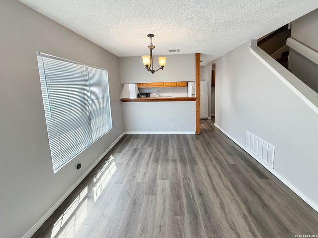 4162 Frontier Sun, San Antonio, TX 78244