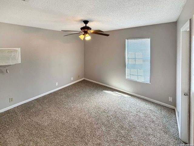 4162 Frontier Sun, San Antonio, TX 78244