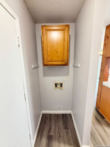 4162 Frontier Sun, San Antonio, TX 78244