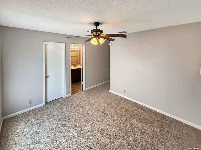 4162 Frontier Sun, San Antonio, TX 78244