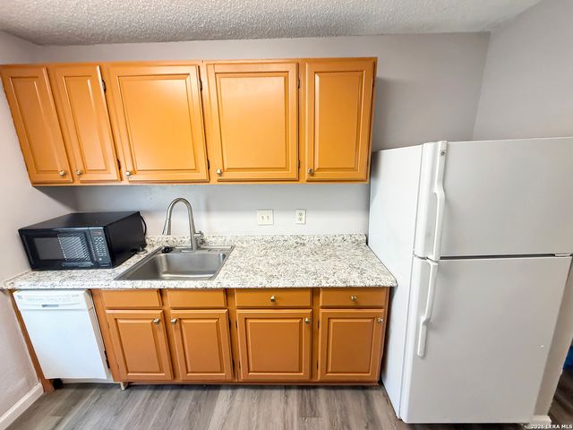 4162 Frontier Sun, San Antonio, TX 78244