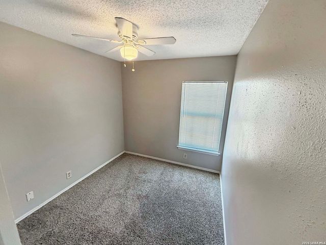 4162 Frontier Sun, San Antonio, TX 78244