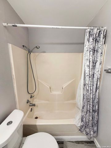 4162 Frontier Sun, San Antonio, TX 78244