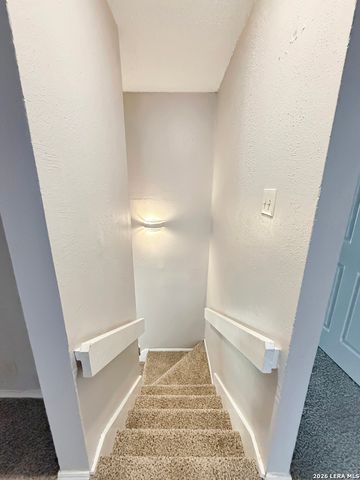 4162 Frontier Sun, San Antonio, TX 78244