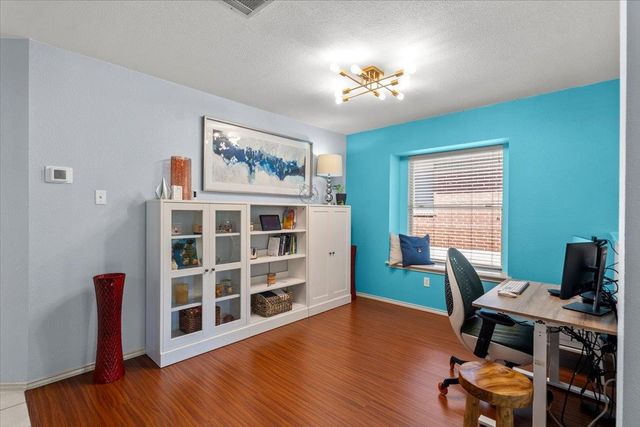 1512 Dillon Lake BND, Leander, TX 78641