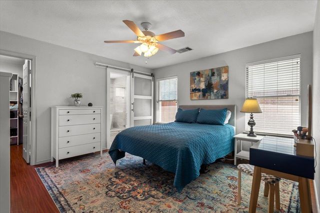1512 Dillon Lake BND, Leander, TX 78641