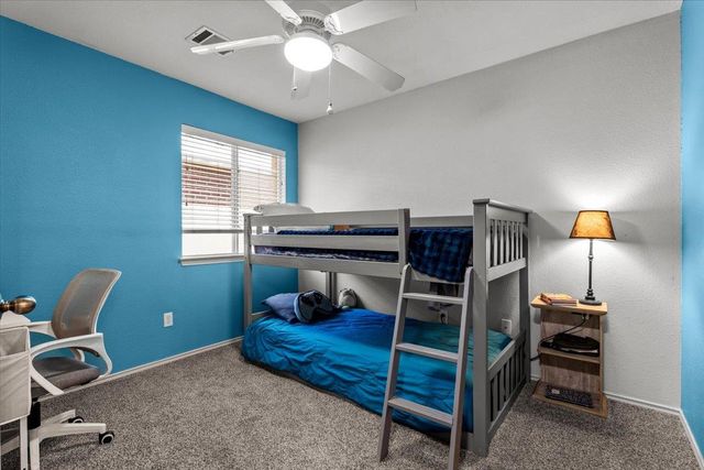 1512 Dillon Lake BND, Leander, TX 78641