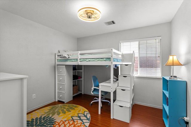 1512 Dillon Lake BND, Leander, TX 78641