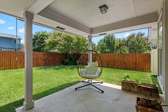 1512 Dillon Lake BND, Leander, TX 78641