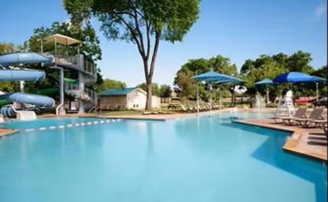 1512 Dillon Lake BND, Leander, TX 78641