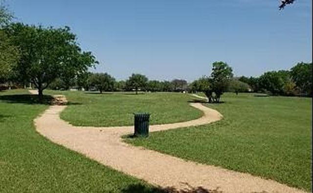 1512 Dillon Lake BND, Leander, TX 78641