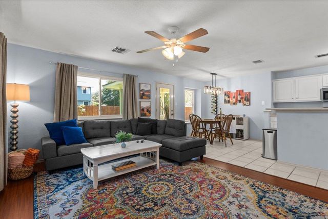 1512 Dillon Lake BND, Leander, TX 78641