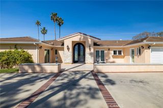 21 Coveview Drive, Rancho Palos Verdes, CA 90275