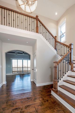 103 Hidden Meadow Lane, Nicholasville, KY 40356