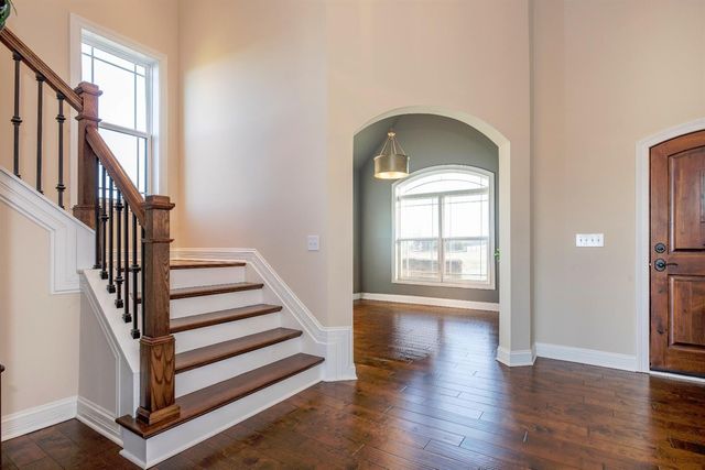 103 Hidden Meadow Lane, Nicholasville, KY 40356