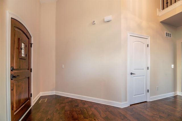 103 Hidden Meadow Lane, Nicholasville, KY 40356