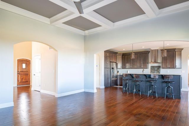 103 Hidden Meadow Lane, Nicholasville, KY 40356