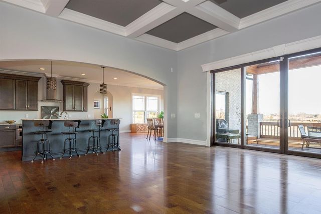 103 Hidden Meadow Lane, Nicholasville, KY 40356