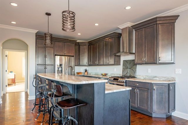 103 Hidden Meadow Lane, Nicholasville, KY 40356