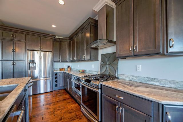 103 Hidden Meadow Lane, Nicholasville, KY 40356