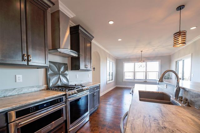 103 Hidden Meadow Lane, Nicholasville, KY 40356