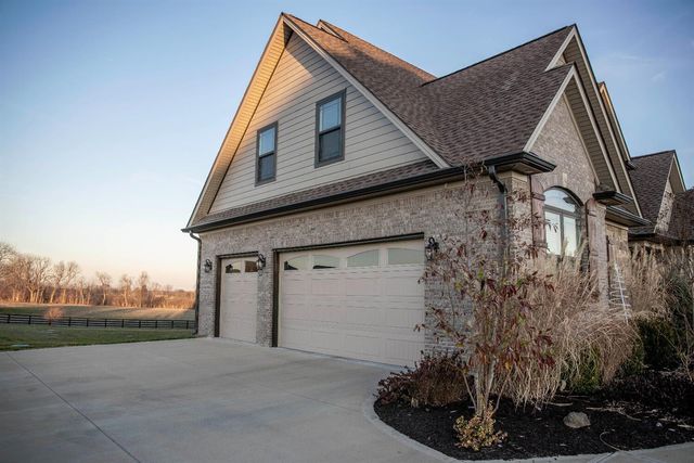 103 Hidden Meadow Lane, Nicholasville, KY 40356