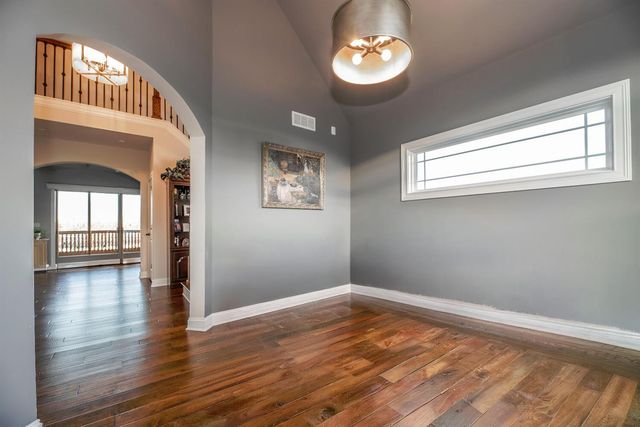 103 Hidden Meadow Lane, Nicholasville, KY 40356