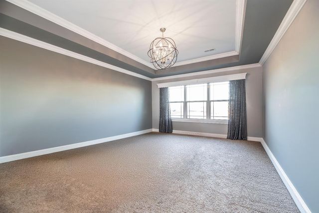 103 Hidden Meadow Lane, Nicholasville, KY 40356