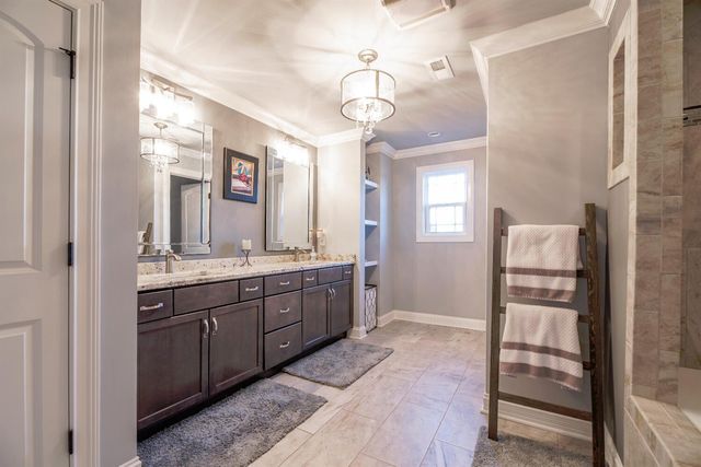 103 Hidden Meadow Lane, Nicholasville, KY 40356